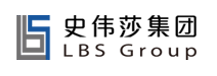LBS Group